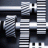Emax