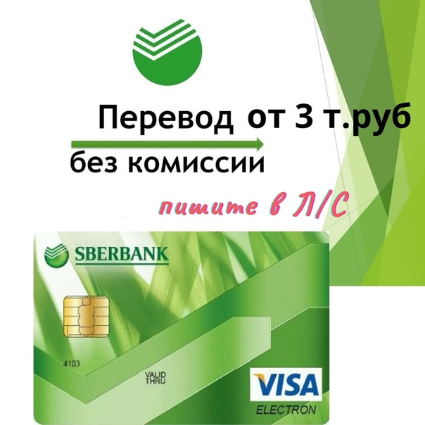 chitachok.ru
