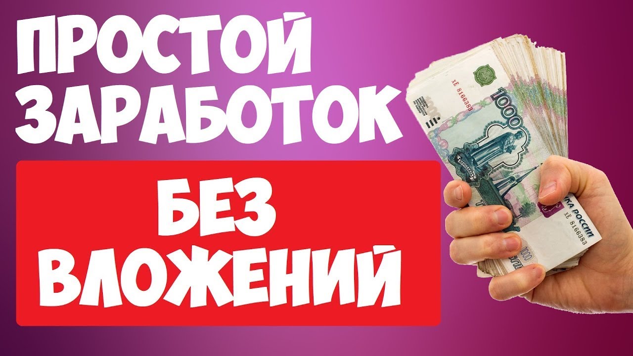 chitachok.ru