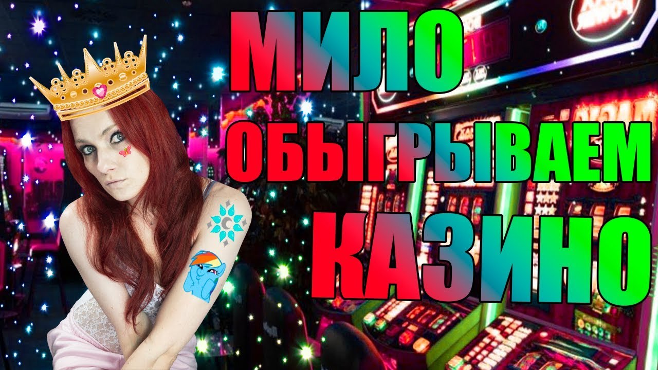 chitachok.ru