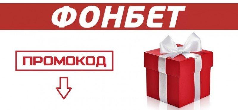 chitachok.ru
