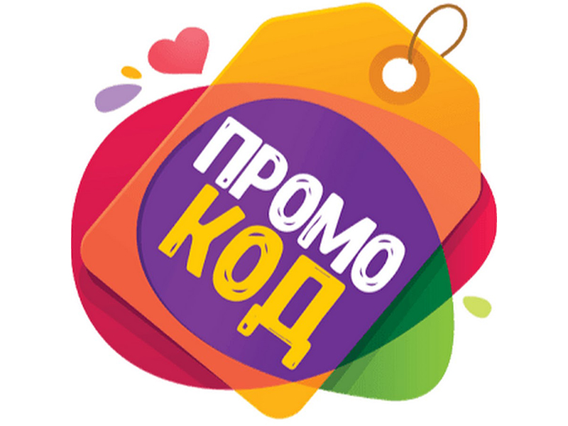 chitachok.ru