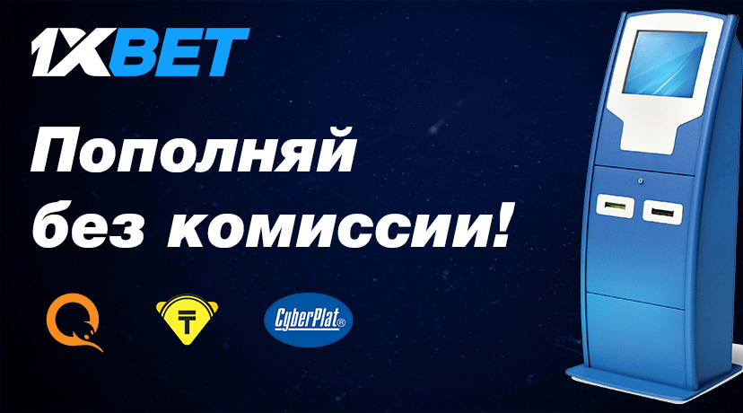 chitachok.ru
