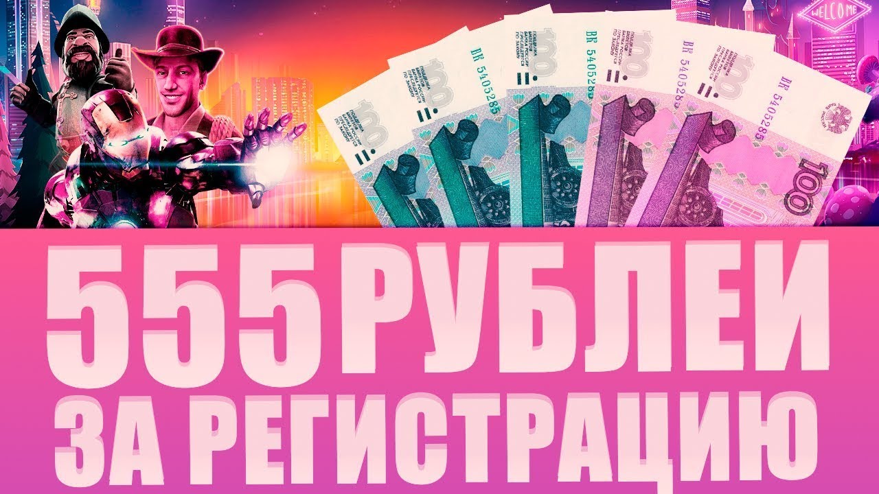 chitachok.ru