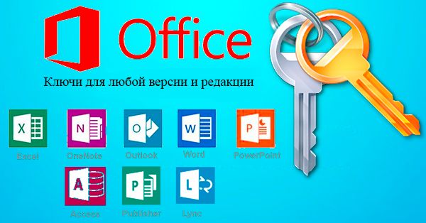 chitachok.ru