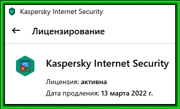 97f14e52021789a6f1a0cc2bd5329030.png