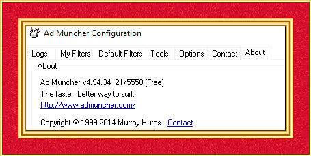 8095df83280416844a7bc1d377db651f.png