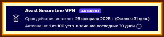 1f83a6dc8b70c794aa85cfc85cf98c61.png