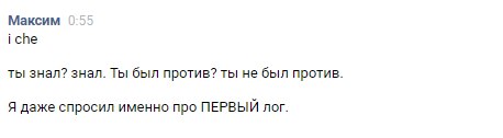 qJHTyS2oIM8.jpg