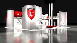 g_data_is.jpg