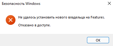 image012.png