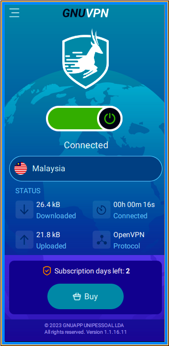5fb745e95ec4f698fedbc9978da69c8a.png
