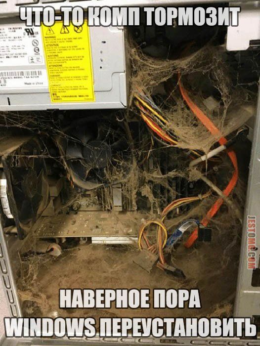 40ce219589e2c73a115fa551137d17f5.jpg