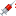 D83DDC89.png