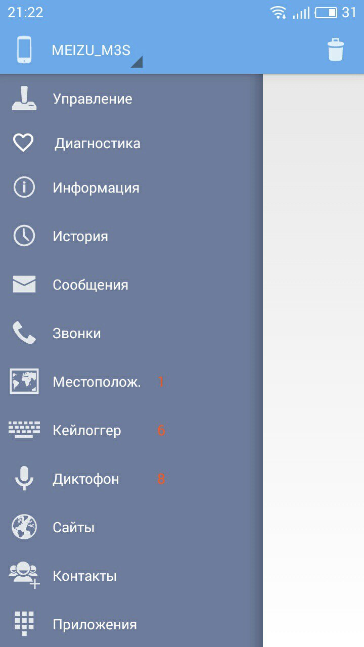 meMKkGzOJGo.jpg