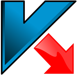 4c57dc1bb57b2b35742571643f18ddb7.png