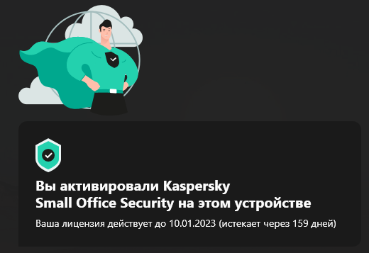 8679ff397be5561b28a30e95f0f384e7.png