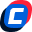 stavka.tv