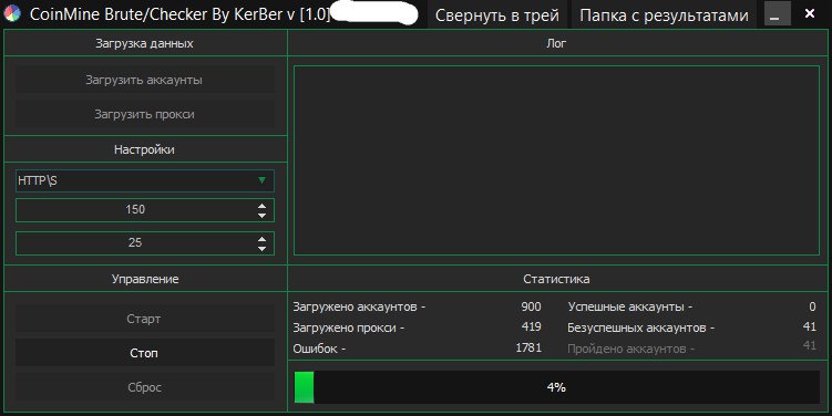 tKUNLx0N2og.jpg