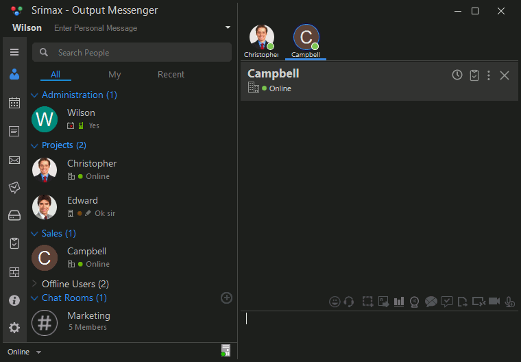oum-header-chatwindow.gif
