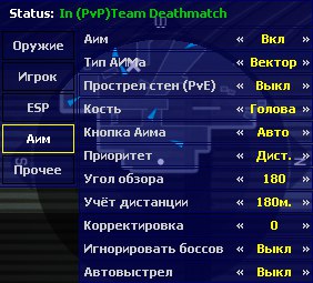 EMpqN_DQ0aw.jpg