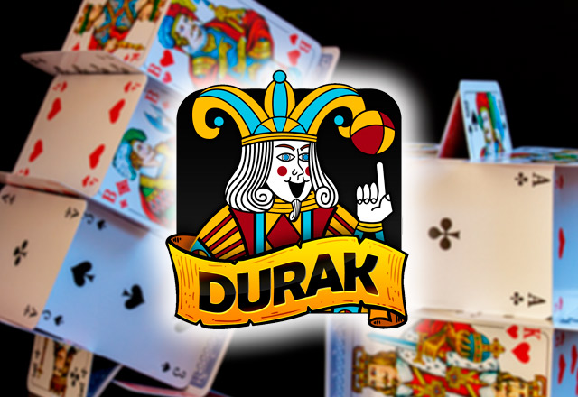 durak-na-dengi.jpg
