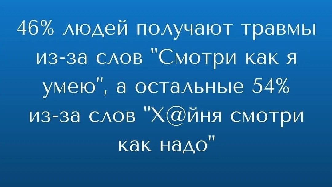 8a17abdee8fdeb8ad5db16393718fe4c.jpg