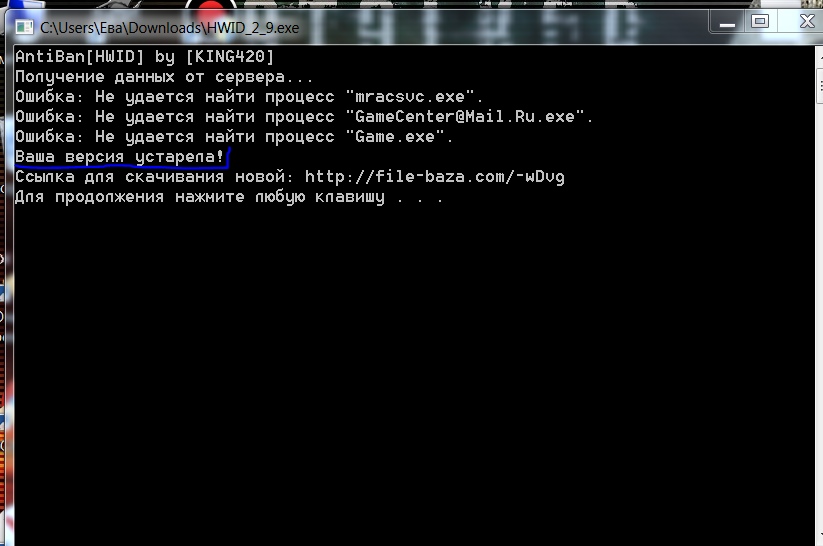 UQ98MFFJkR4.jpg