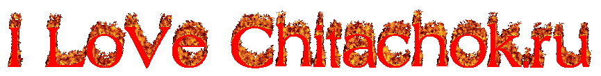 4909394.gif
