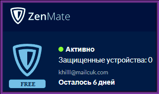 fcf27c270cef051c95ab75f800ec24ad.png