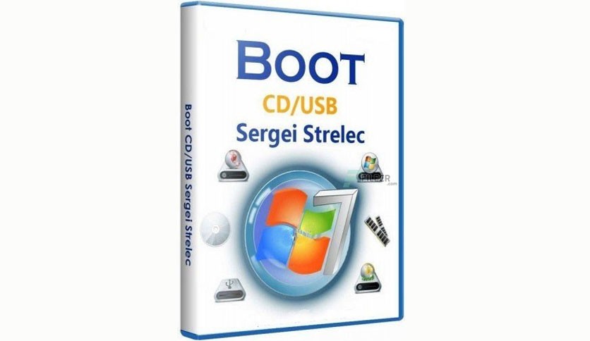 Win-PE-10-8-Sergei.jpg
