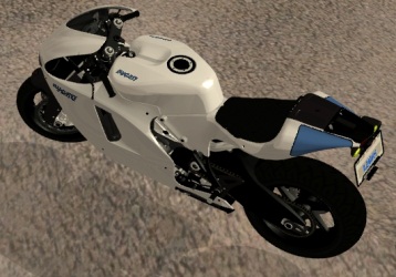 FCR900.jpg