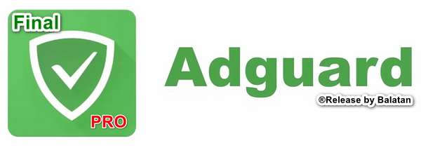 Adguard_Final_by_Balatan.jpg