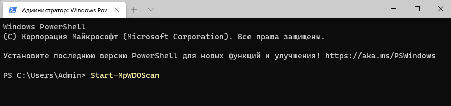 image009.png