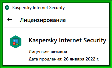 77a72d8217b488fd701701608b96a8cc.png