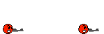 shoot%20(11).gif