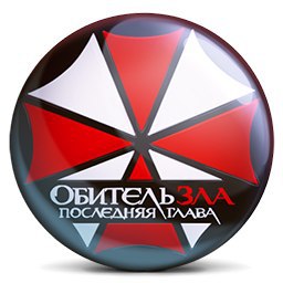 Ab-JBq-KufY.jpg