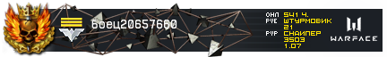 bar.jpg