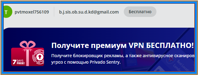 2025-03-19_053527.png