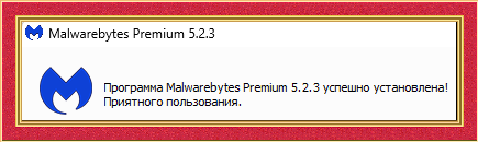 e504764530b8919aa300364a8566c36e.png