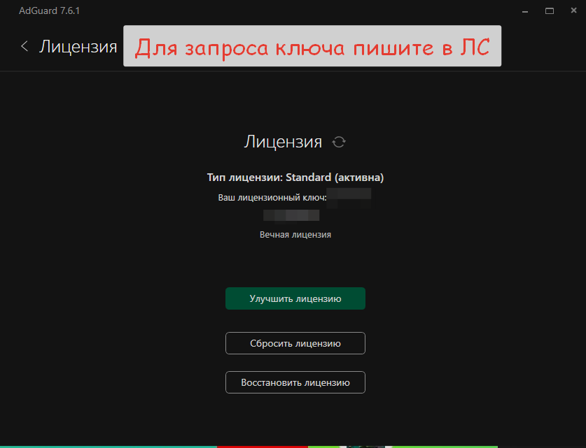 36def64edfdc0886c96e1a1f9fab6ed6.png