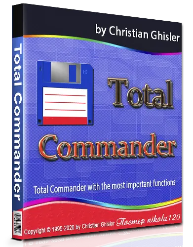 _0e5d7b5937cef73ff3ed08cd6337d664.png.webp