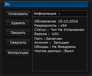 fe08ace813e88e1d54767dd347216c8f.png