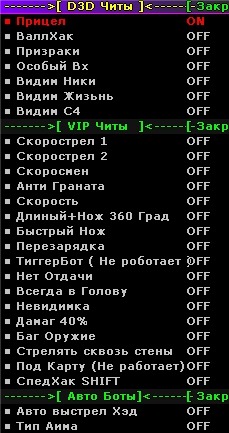 h-5.jpg