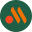 vkusnoitochka.ru