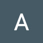 AIdro_ka_69gNpHbG00DvTcBvNKUAXQUWfDbkzqjfQbawTY=s88-c-k-c0x00ffffff-no-rj