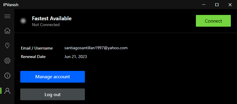 b8abbfcfab17247d93be2f3ae0c21df7.png