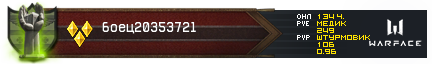 bar.jpg