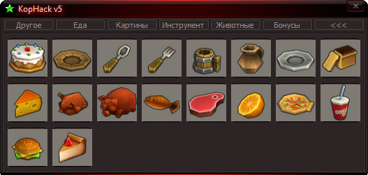 08.png