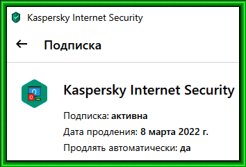 f7b477c053f97537582ab567d2dd1e73.png